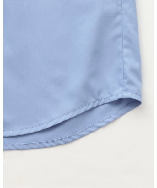 pom ponette junior / ポンポネット ジュニア ニット・セーター | 【130cmあり】【Harry Potter】アーガイルニットベストセット | 詳細12