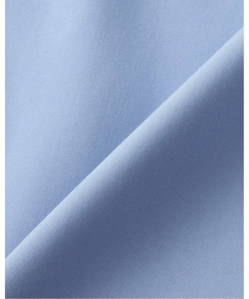 pom ponette junior / ポンポネット ジュニア ニット・セーター | 【130cmあり】【Harry Potter】アーガイルニットベストセット | 詳細14