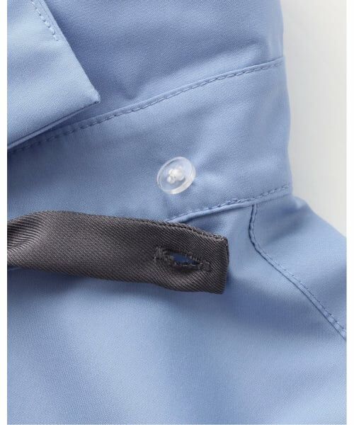 pom ponette junior / ポンポネット ジュニア ニット・セーター | 【130cmあり】【Harry Potter】アーガイルニットベストセット | 詳細9