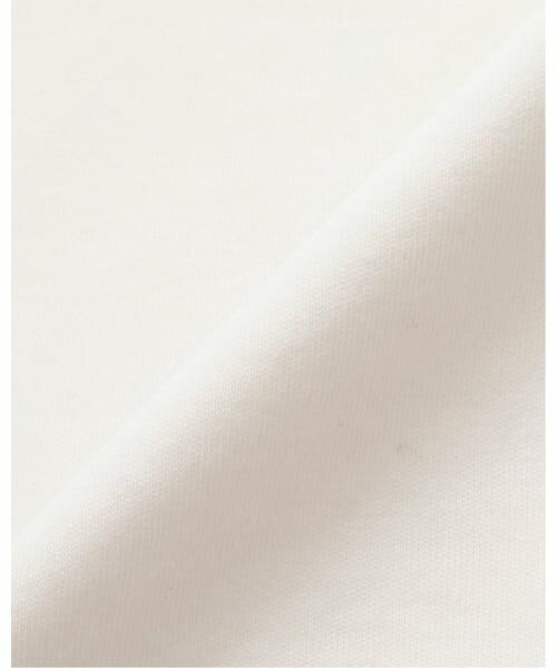 pom ponette junior / ポンポネット ジュニア カーディガン・ボレロ | 【130cmあり】【PEANUTS】レタードカーディガン×ロンTセット | 詳細15