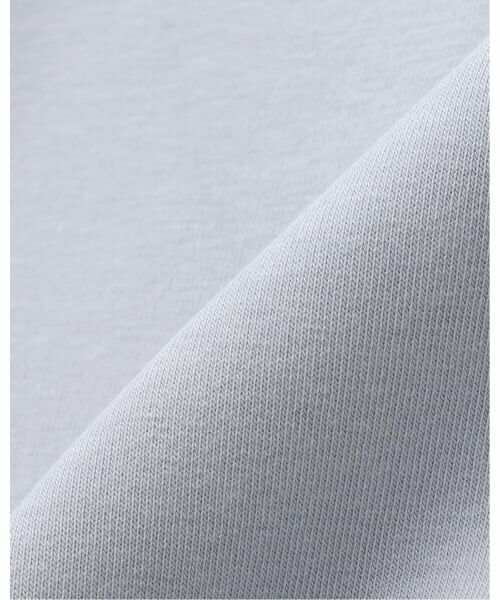 pom ponette junior / ポンポネット ジュニア パーカー | 【130cmあり】【PEANUTS】ハーフジップパーカ | 詳細11