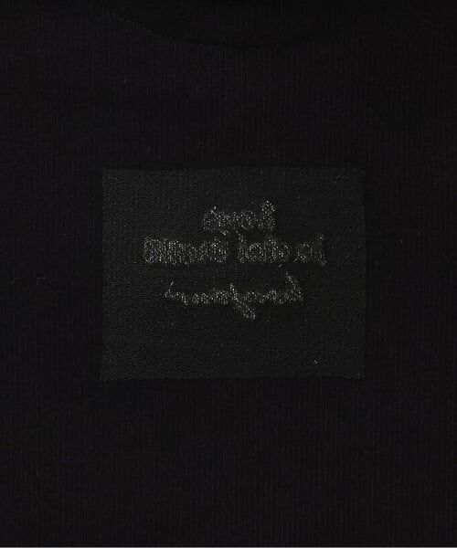 pom ponette junior / ポンポネット ジュニア Tシャツ | テレコインナー | 詳細5