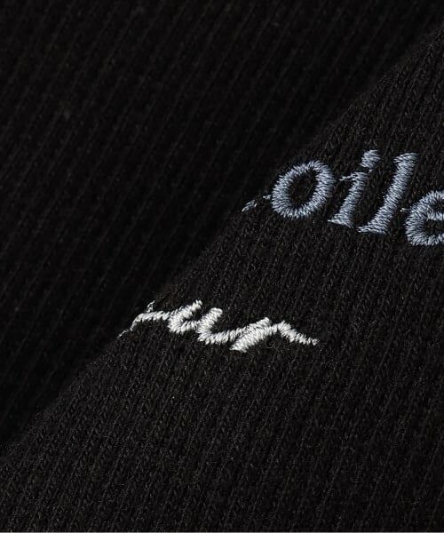 pom ponette junior / ポンポネット ジュニア Tシャツ | テレコインナー | 詳細6