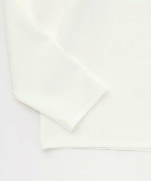 pom ponette junior / ポンポネット ジュニア カーディガン・ボレロ | ジャカードアーガイルカーディガン＆インナーセット | 詳細5