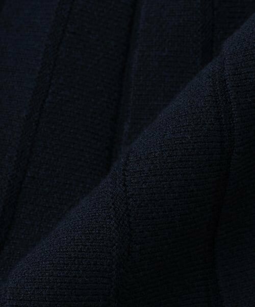 pom ponette junior / ポンポネット ジュニア ニット・セーター | 【130cmあり】ニットセットアップ | 詳細10