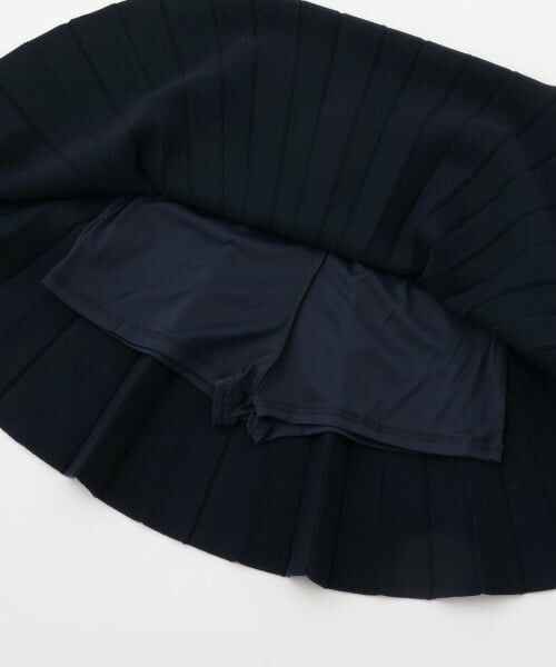 pom ponette junior / ポンポネット ジュニア ニット・セーター | 【130cmあり】ニットセットアップ | 詳細9