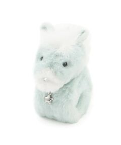 pom ponette junior / ポンポネット ジュニア チャーム | 干支ファーくるるバッグチャーム