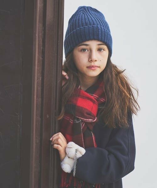 pom ponette junior / ポンポネット ジュニア チャーム | アニマルファーくるるバッグチャーム | 詳細11