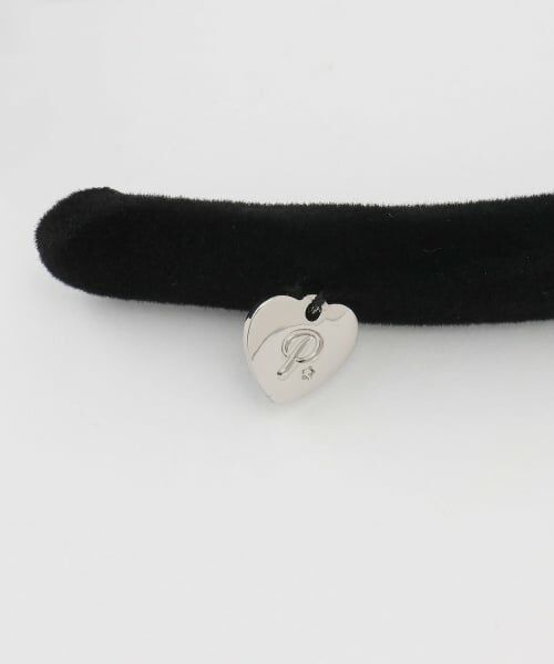 pom ponette junior / ポンポネット ジュニア カチューシャ・カチューム・その他 | ビジューカチューシャ | 詳細6