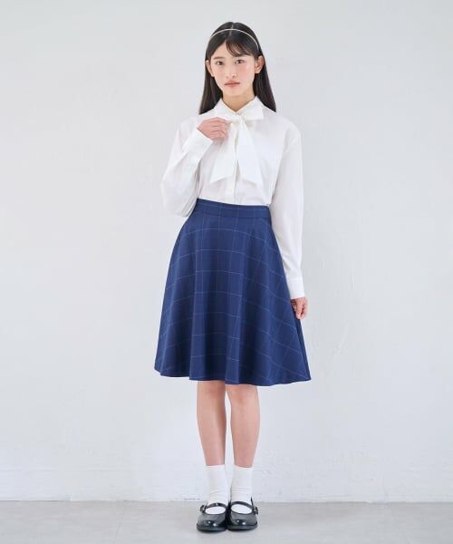 pom ponette junior / ポンポネット ジュニア カチューシャ・カチューム・その他 | ラインストーンカチューシャ | 詳細9