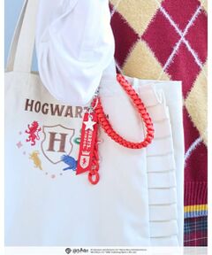 pom ponette junior / ポンポネット ジュニア チャーム | 【Harry Potter】チャーム