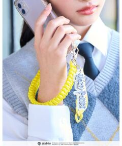 pom ponette junior / ポンポネット ジュニア チャーム | 【Harry Potter】チャーム