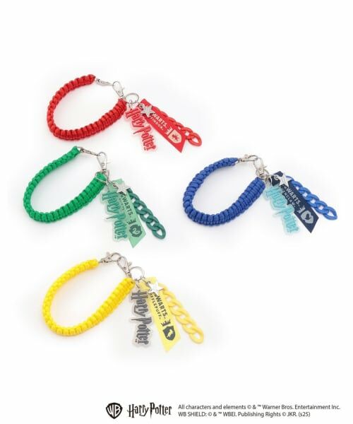 pom ponette junior / ポンポネット ジュニア チャーム | 【Harry Potter】チャーム | 詳細4