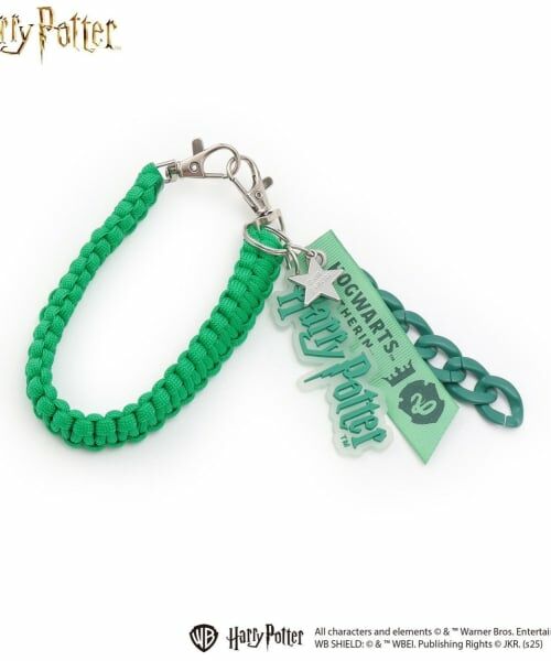 pom ponette junior / ポンポネット ジュニア チャーム | 【Harry Potter】チャーム | 詳細5