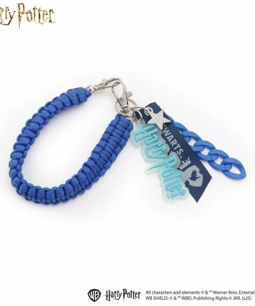 pom ponette junior / ポンポネット ジュニア チャーム | 【Harry Potter】チャーム | 詳細6