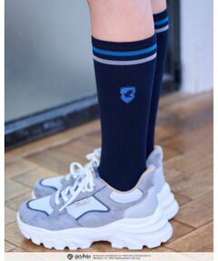 【Harry Potter】ソックス