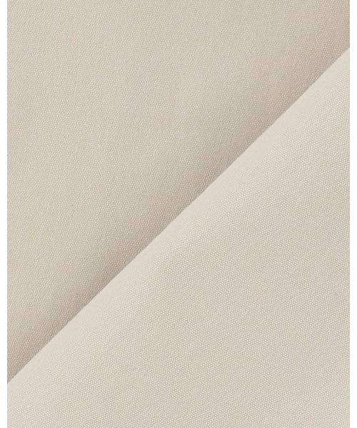 pom ponette junior / ポンポネット ジュニア ショート・ハーフ・半端丈パンツ | ボタンタックキュロット | 詳細8