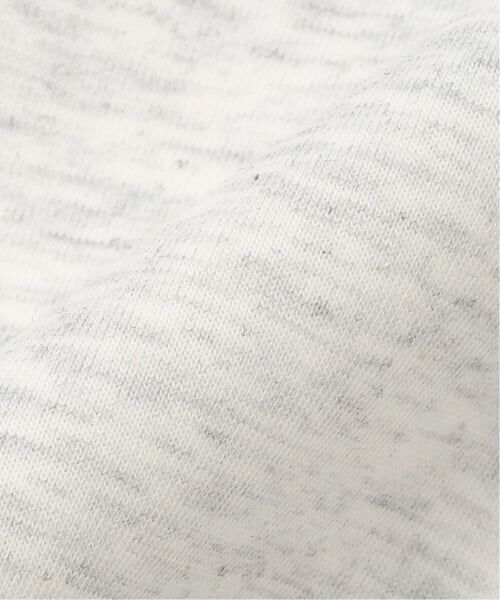 pom ponette junior / ポンポネット ジュニア ショート・ハーフ・半端丈パンツ | 【130cmあり】マーメイドキュロットパンツ | 詳細7