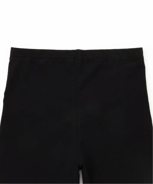 pom ponette junior / ポンポネット ジュニア ミニ・ひざ丈スカート | デニムスカート(インナーパンツつき） | 詳細8