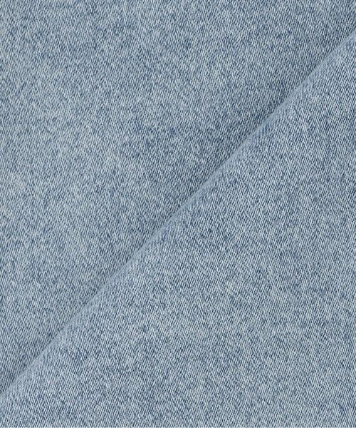 pom ponette junior / ポンポネット ジュニア その他パンツ | イージーテーパードパンツ | 詳細10