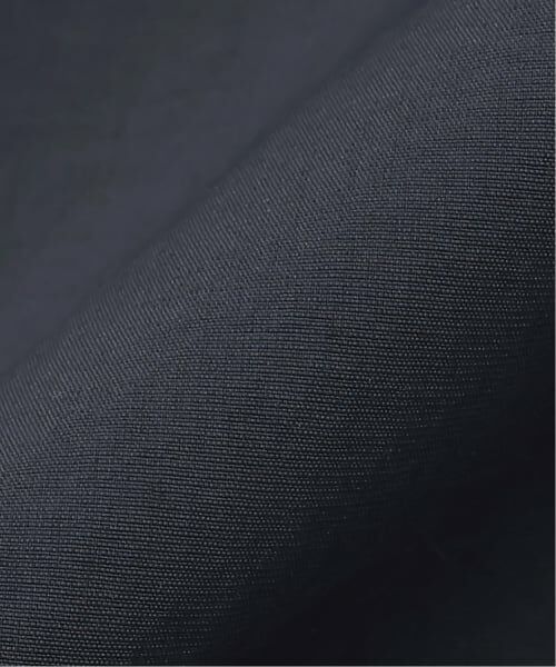 pom ponette junior / ポンポネット ジュニア その他パンツ | 【撥水】カーゴパンツ | 詳細11