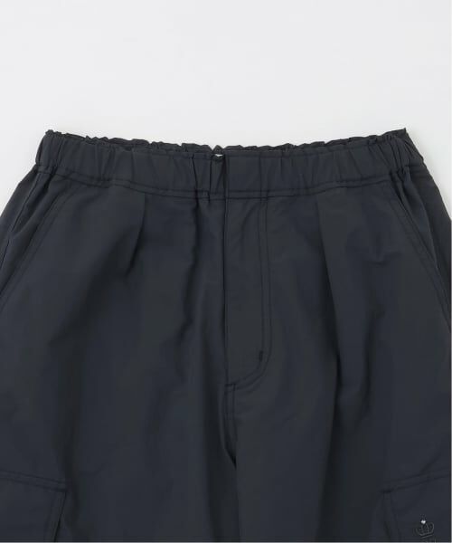 pom ponette junior / ポンポネット ジュニア その他パンツ | 【撥水】カーゴパンツ | 詳細2