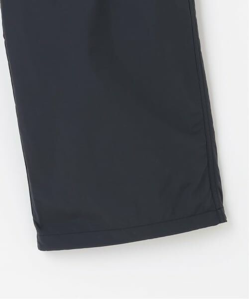 pom ponette junior / ポンポネット ジュニア その他パンツ | 【撥水】カーゴパンツ | 詳細8