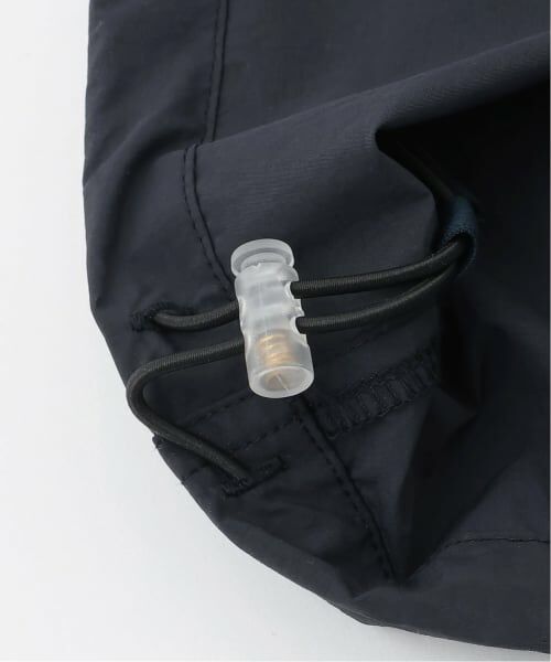 pom ponette junior / ポンポネット ジュニア その他パンツ | 【撥水】カーゴパンツ | 詳細9