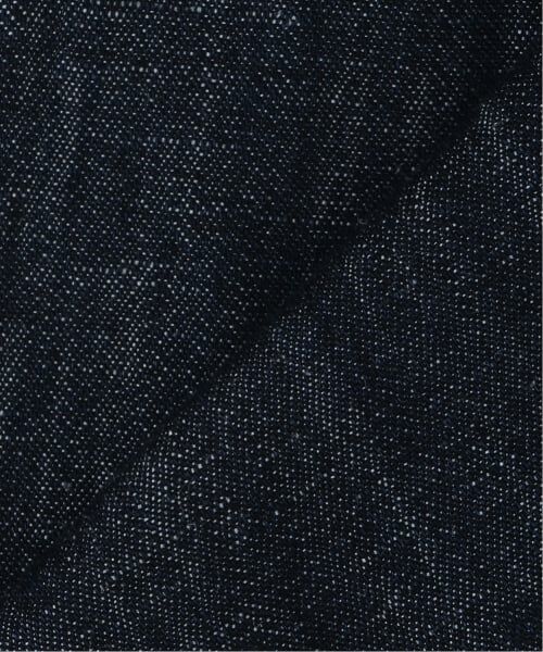 pom ponette junior / ポンポネット ジュニア その他パンツ | イージーストレートパンツ | 詳細9