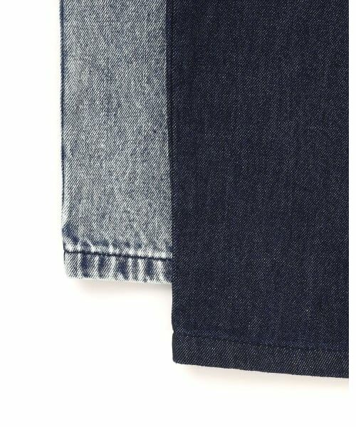 pom ponette junior / ポンポネット ジュニア その他パンツ | デニムパンツ | 詳細6