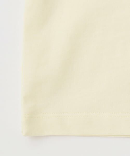 pom ponette junior / ポンポネット ジュニア カーディガン・ボレロ | アーガイルメッシュカーディガン＆Tシャツセット | 詳細9