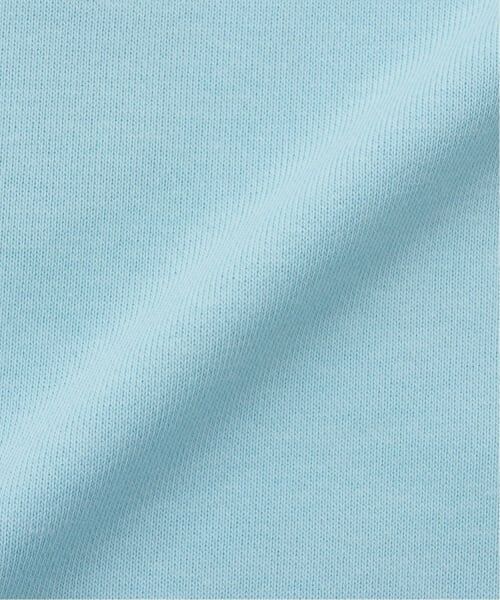 pom ponette junior / ポンポネット ジュニア スウェット | 【130cmあり】【Disney】アソートトレーナー | 詳細11