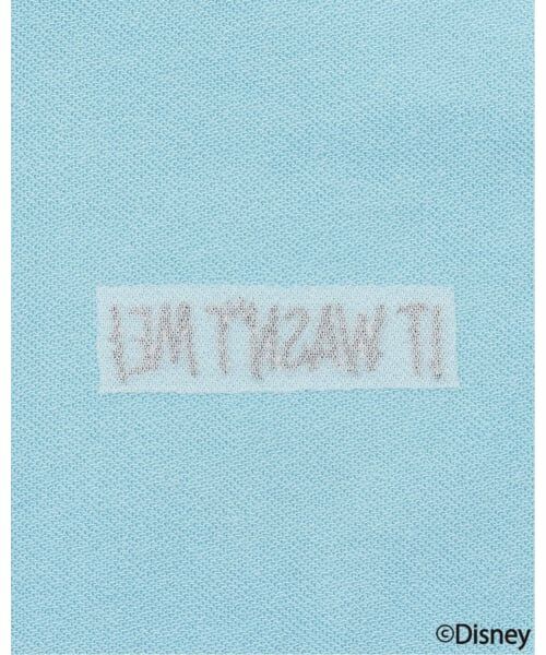 pom ponette junior / ポンポネット ジュニア スウェット | 【130cmあり】【Disney】アソートトレーナー | 詳細7