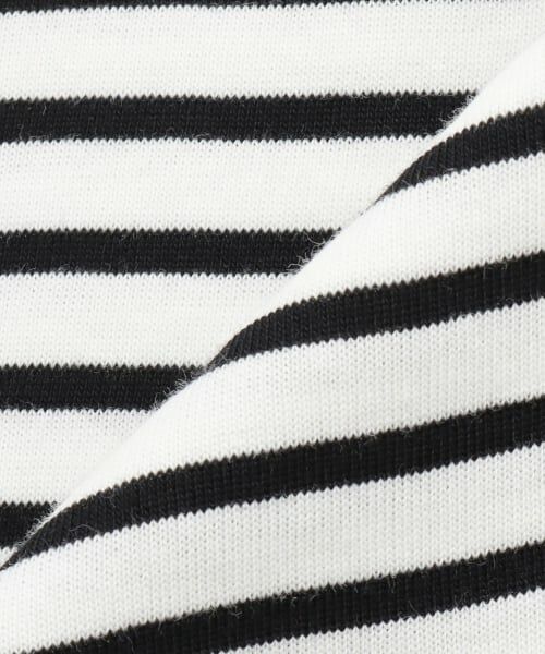 pom ponette junior / ポンポネット ジュニア Tシャツ | 【GOOD PRICE】【130cmあり】【吸水速乾】グラフィック長袖Tシャツ | 詳細6