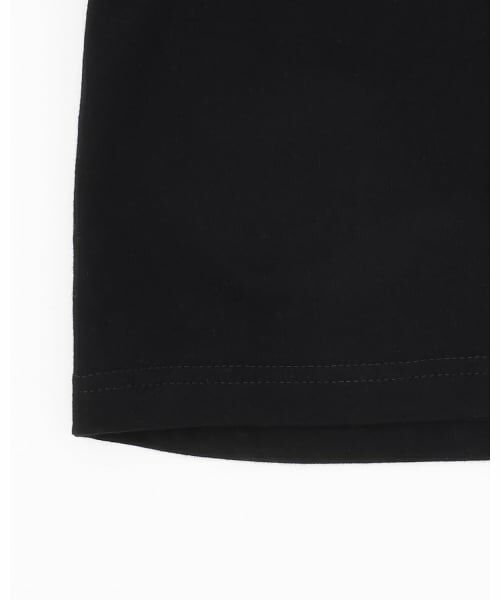 pom ponette junior / ポンポネット ジュニア Tシャツ | 【130cmあり】【WICKED】グラフィックTシャツ | 詳細7