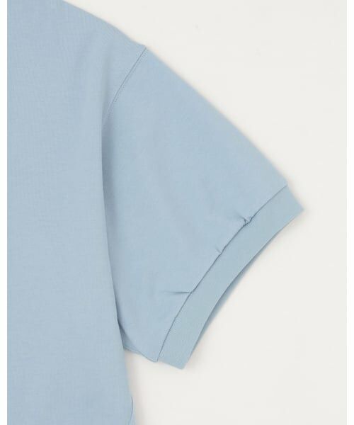 pom ponette junior / ポンポネット ジュニア Tシャツ | 【TOM＆JERRY】変形Tシャツ | 詳細5