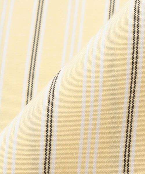 pom ponette junior / ポンポネット ジュニア シャツ・ブラウス | 【130cmあり】長袖シャツ×フォトロゴTシャツ | 詳細13