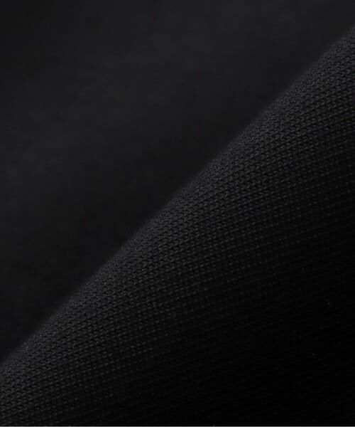 pom ponette junior / ポンポネット ジュニア Tシャツ | ペプラムジレ×インナーTシャツ | 詳細10