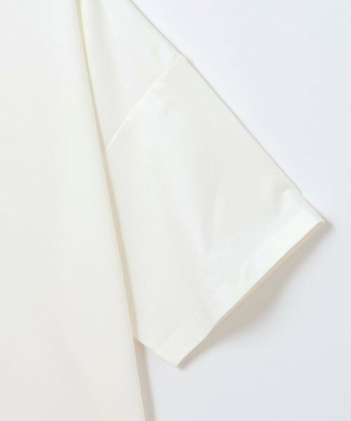 pom ponette junior / ポンポネット ジュニア シャツ・ブラウス | 【130cmあり】シアーシャツ×インナーTシャツセット | 詳細9