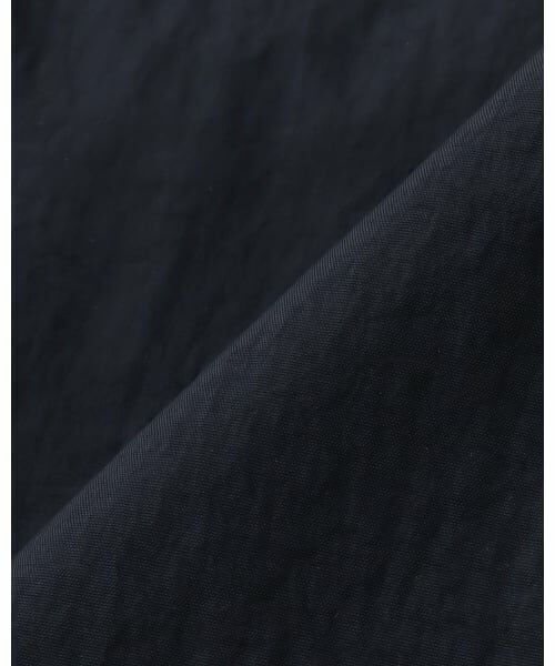 pom ponette junior / ポンポネット ジュニア ブルゾン | 【130cmあり】【UV・撥水・花粉防止】パーカライナーつき3WAYブルゾン | 詳細15