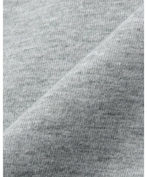 pom ponette junior / ポンポネット ジュニア ブルゾン | 【130cmあり】【UV・撥水・花粉防止】パーカライナーつき3WAYブルゾン | 詳細16