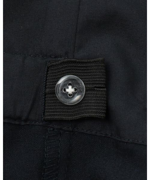 pom ponette junior / ポンポネット ジュニア サロペット・オールインワン | サロペット | 詳細4