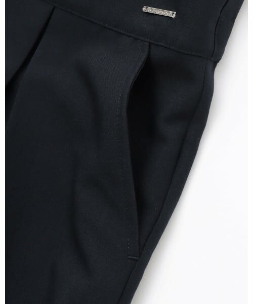 pom ponette junior / ポンポネット ジュニア サロペット・オールインワン | サロペット | 詳細6