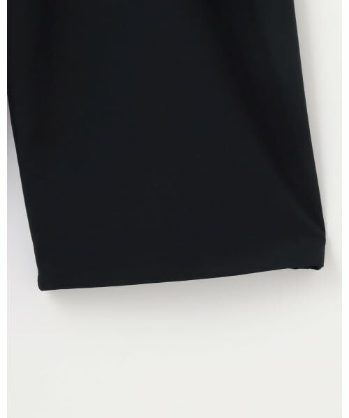 pom ponette junior / ポンポネット ジュニア サロペット・オールインワン | サロペット | 詳細7