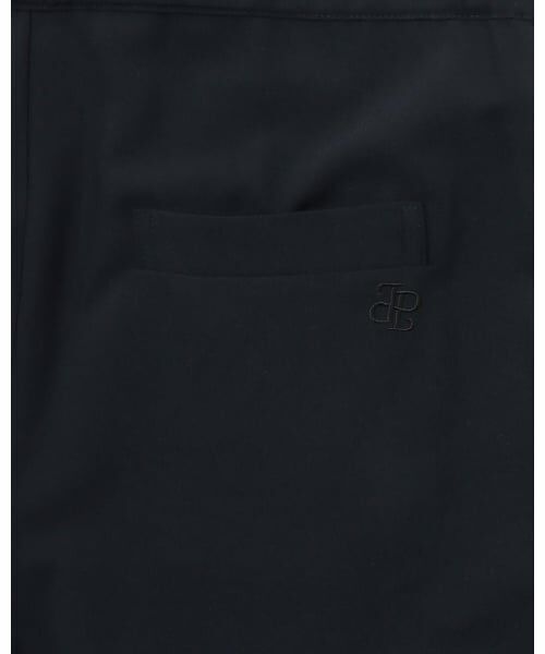 pom ponette junior / ポンポネット ジュニア サロペット・オールインワン | サロペット | 詳細8