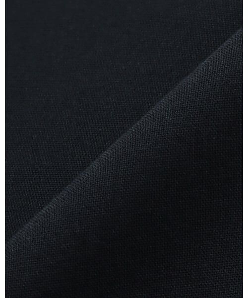 pom ponette junior / ポンポネット ジュニア サロペット・オールインワン | サロペット | 詳細9