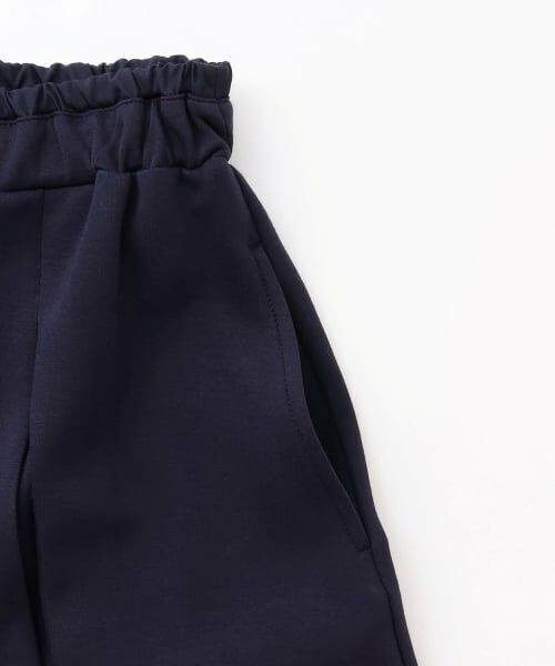 pom ponette junior / ポンポネット ジュニア パーカー | ダンボールセットアップ | 詳細10