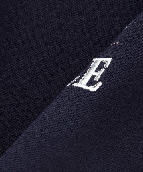 pom ponette junior / ポンポネット ジュニア パーカー | ダンボールセットアップ | 詳細13