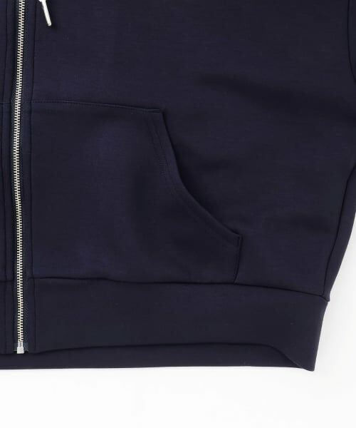 pom ponette junior / ポンポネット ジュニア パーカー | ダンボールセットアップ | 詳細6