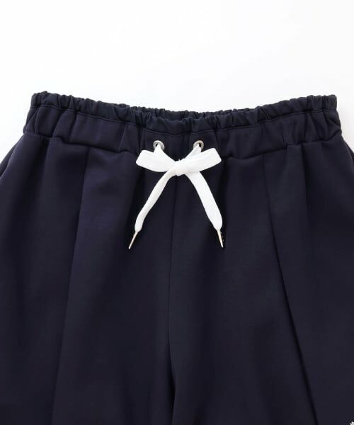 pom ponette junior / ポンポネット ジュニア パーカー | ダンボールセットアップ | 詳細9